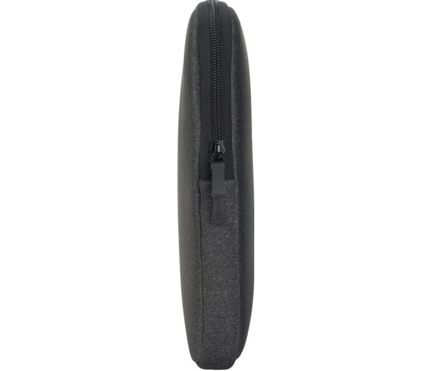 RIVACASE Antishock 5113 12" grafitowy - 1077890 - zdjęcie 8